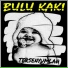 GRUNGE [Indonesian Squad]