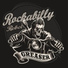 Steve Riot & The Sick Boys