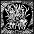 Money & Gravy