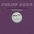 Swamp Dogg