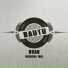 Rautu