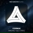 Cormak