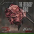 Colorblind feat. P3Music, Willie Wheat