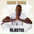 Sabba Sabba