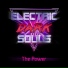 Electric Dark Souls