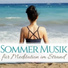 Yoga Musik Guru