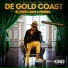 DS De Golden Bhoy feat. Obo4boi, Kakida