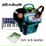 Denaun aka Mr. Porter