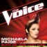 Michaela Paige