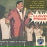 Lloyd Price