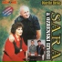 Sara, Ozrenski izvori