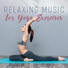 Yoga Music Followers