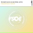 Roger Shah, George Jema