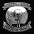 The Drab Doo-Riffs