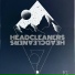 Headcleaners