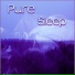 Deep Sleep