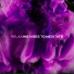 Relaxing Music