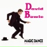 Da d Bowie