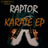 Raptor