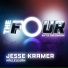 Jesse Kramer