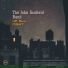 JOHN SCOFIELD BAND - Up All Night (2003)