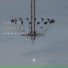MysterMix, Catalogue
