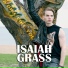 Isaiah Grass