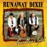 Runaway Dixie