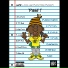 Various Artists