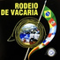Luiz Carlos Borges