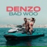 Denzo