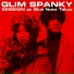 Glim Spanky