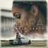 Indara
