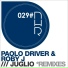 Paolo Driver & Roby J