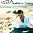 ATB No silence 2004