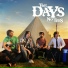The Days