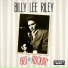 Billy Lee Riley