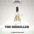 The Shirelles