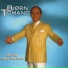 Bjørn Tidmand