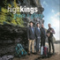 The High Kings