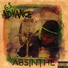 G.S. Advance feat. Spit Gemz