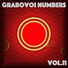 Grabovoi Numbers