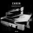 Caron
