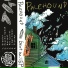Palehound