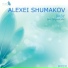 Alexsei Shumakov