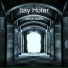 Itay Hoter