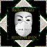 Railex Beatz