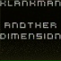 Klankman