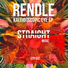 Rendle