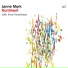 Janne Mark, Arve Henriksen